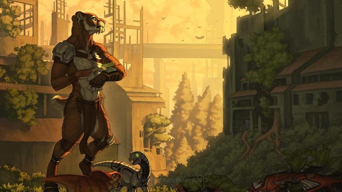 为什么这么久了还是没有主流软件开发鸿蒙版？