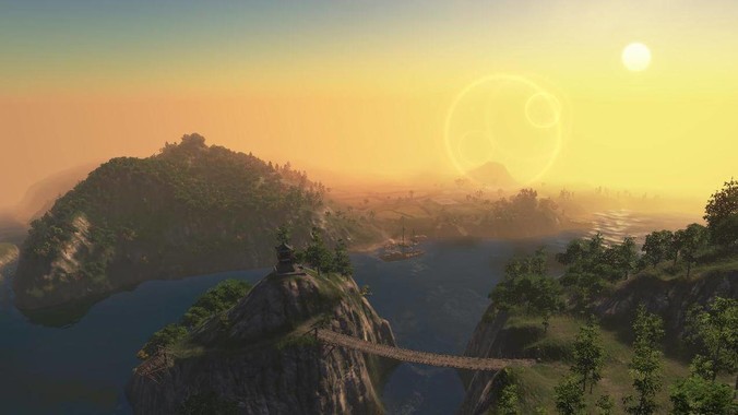 如何看待伊朗国家电视台发文：&ldquo;今晚,将会发生一件大事,让世界铭记几个世纪&rdquo;？