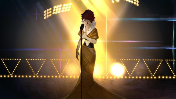 如果看待林丹这句话 &ldquo;网球的强度远远没有羽毛球大&rdquo;?